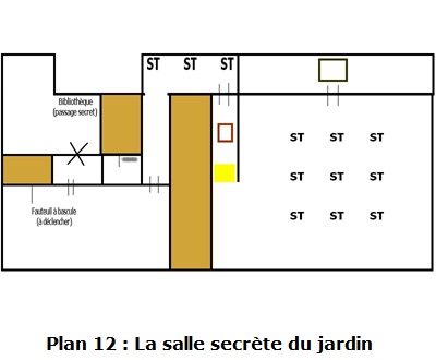 Casper sur Sony Playstation
