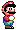 mario :mario: