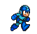 megaman :mm: