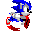 sonic :sonic: