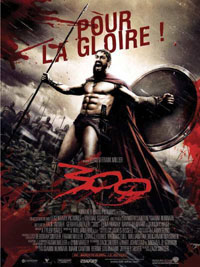 photo d'illustration pour l'article:300