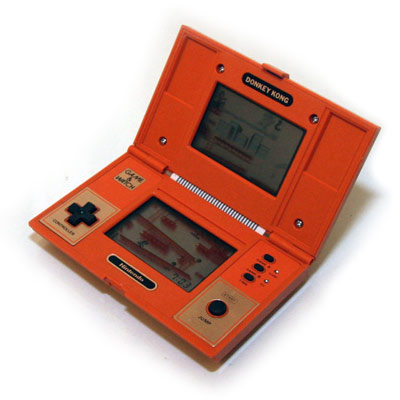 http://www.oldiesrising.com/images_consolesV2/Nintendo%20Game%20and%20Watch/Nintendo%20Game%20and%20Watch1.jpg