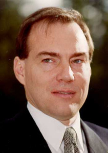 Warren Robinett 