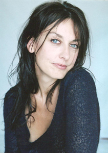 Françoise Cadol 