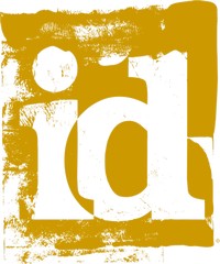 ID software