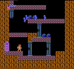 Kid Icarus