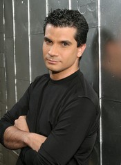 Tommy Tallarico