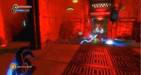 photo d'illustration pour le dossier:Bioshock