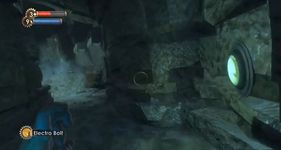 photo d'illustration pour le dossier:Bioshock