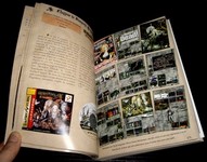 Livre Castlevania