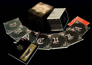 image de castlevania ost best music collection