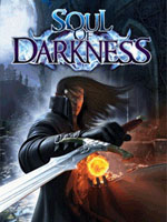 image du jeu video castlevania soul of darkness sur telephone portable