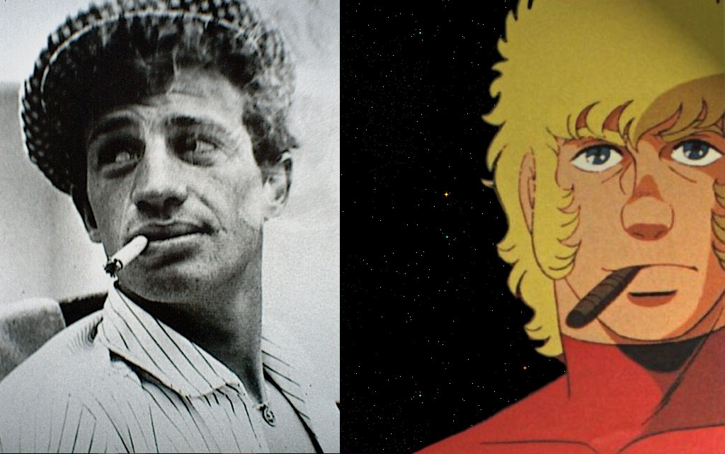 CobraBelmondo.jpg