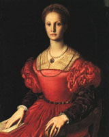 image de elisabeth bathory