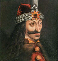 image vlad tepes basarab
