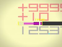 photo d'illustration pour le dossier:Gauge