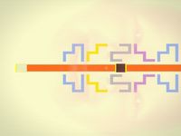 photo d'illustration pour le dossier:Gauge