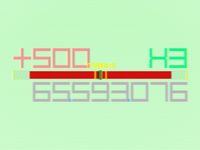photo d'illustration pour le dossier:Gauge