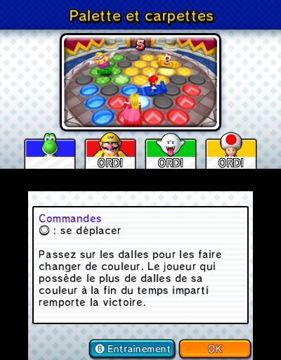 Cheap Mario Party Island Tour Cheap Mario Party Island Tour