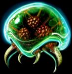 photo d'illustration pour le dossier:Metroid