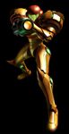 photo d'illustration pour le dossier:Metroid