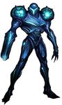 photo d'illustration pour le dossier:Metroid
