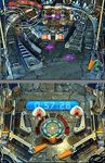 photo d'illustration pour le dossier:Metroid