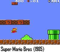 photo d'illustration pour le dossier:Nintendo