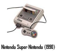 photo d'illustration pour le dossier:Nintendo