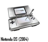 photo d'illustration pour le dossier:Nintendo