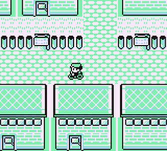 code ar pokemon platine rencontre pokemon