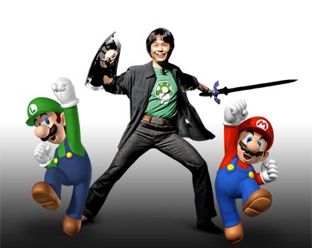 Shigeru%20Miyamoto2.jpg