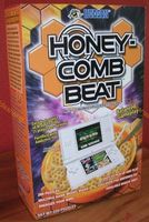 photos d'illustration pour l'article sur: Jeux Video et Cereales