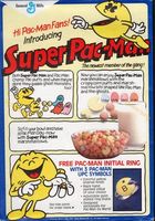 photos d'illustration pour l'article sur: Jeux Video et Cereales