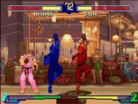 Gouki