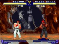 Gouki