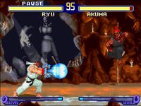 Gouki