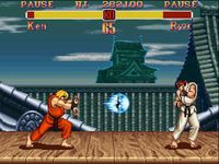 Ryu