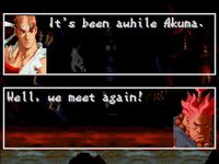 Ryu