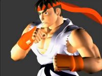 Ryu
