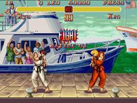 Ryu