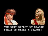 Zangief