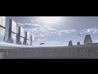 Manaan