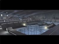 Manaan
