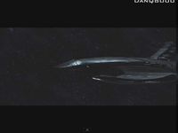 Leviathan