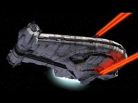 Outrider