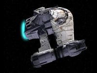 Outrider