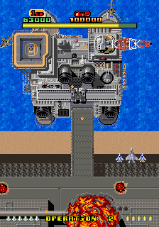 une photo d'écran de Name Register