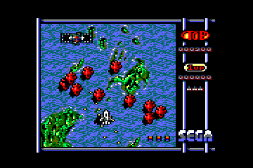 une photo d'écran de Name Register