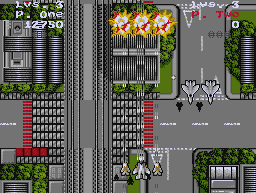 une photo d'écran de Name Register